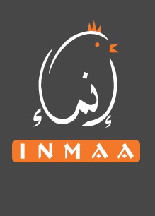 new-logo