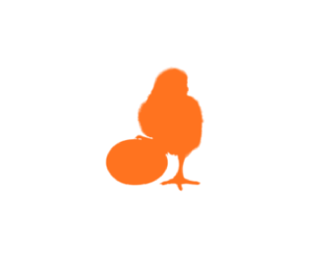 2.5million.png