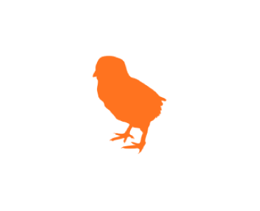 Untitled-1-1.png