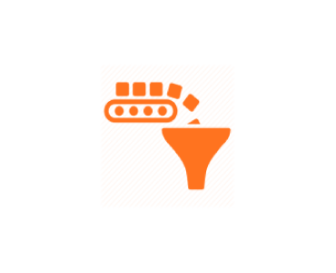 Untitled-1_11-1.png